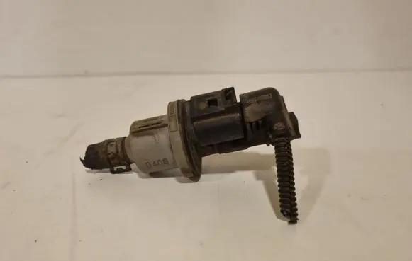 Volkswagen Transporter - Caravelle T4 Fuel injector wires 1C0971921A