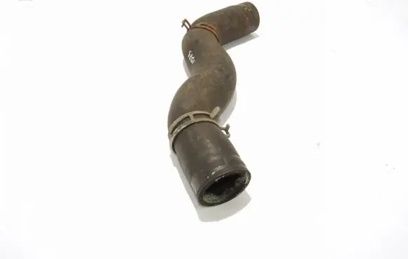 Jeep Grand Cherokee (WK) Air intake hose/pipe 55116863AC