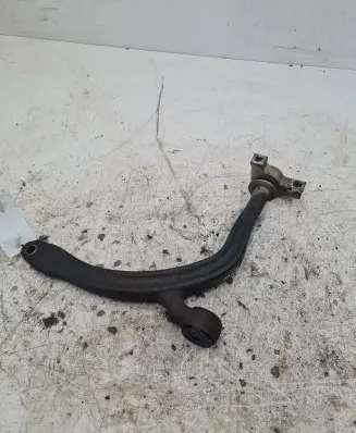 Citroen C5 Front lower control arm/wishbone