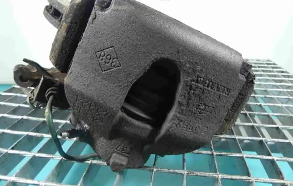 Renault Espace IV Front brake caliper IMPRK1316326