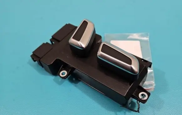 Audi Q5 SQ5 Seat control switch 8K0959748C IMPRK1417802