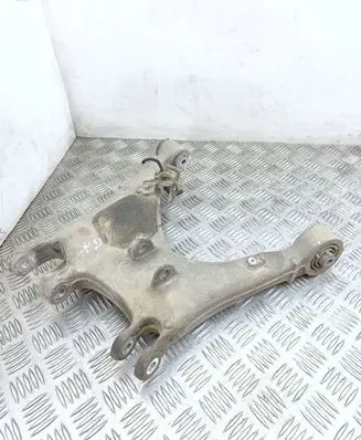Volkswagen Phaeton Rear upper control arm/wishbone 4E0511511F