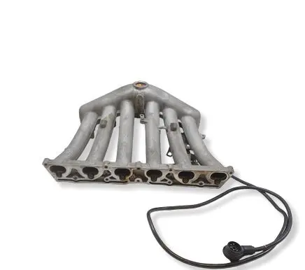 Mercedes-Benz 300 SL-24 Intake manifold R1041411001