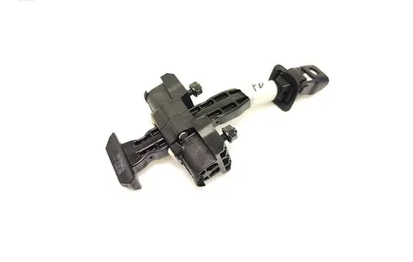 BMW X3 G01 Front door check strap stopper 7390686