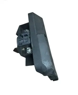 Audi Q5 SQ5 Positive cable (battery) K98J4590