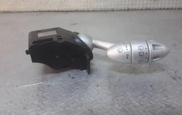 Mini One - Cooper R50 - 53 Wiper control stalk 1489484
