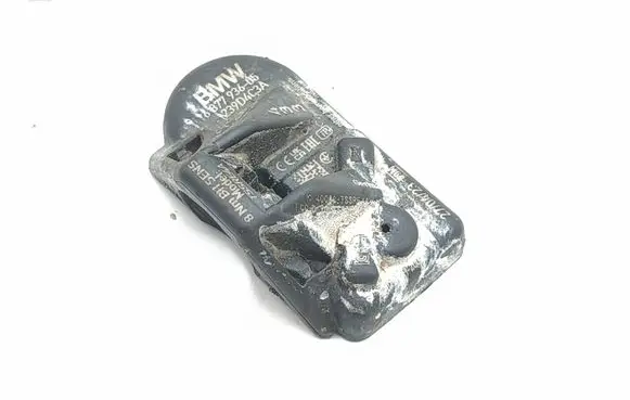 BMW 2 Active Tourer U06 Tire pressure sensor 6877936