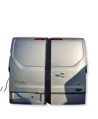 Ford Transit Custom Rear door KPDC1A0403