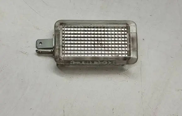 KIA Sportage Spotlight AW5FA5A