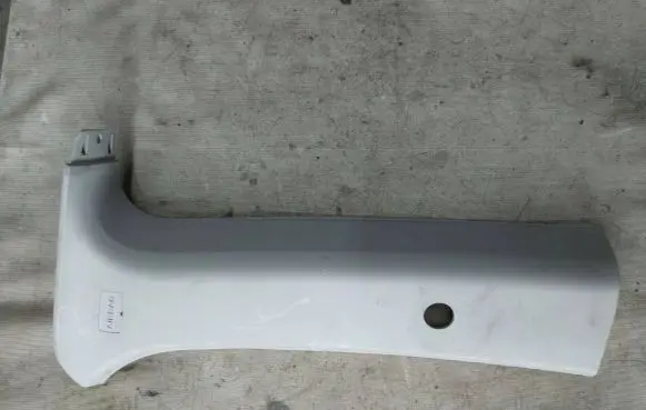 Ford Galaxy Other interior part 6M21U31012AjW