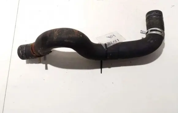 Peugeot 406 Engine coolant pipe/hose