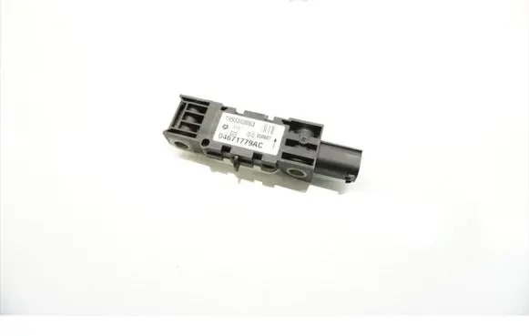 Chrysler 300 - 300C Airbag deployment crash/impact sensor 04671779AC