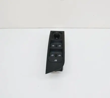 Skoda Kamiq Electric window control switch 5G0959857D 654959566