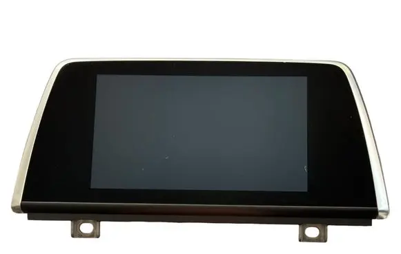 BMW X1 F48 F49 Screen/display/small screen 8803369