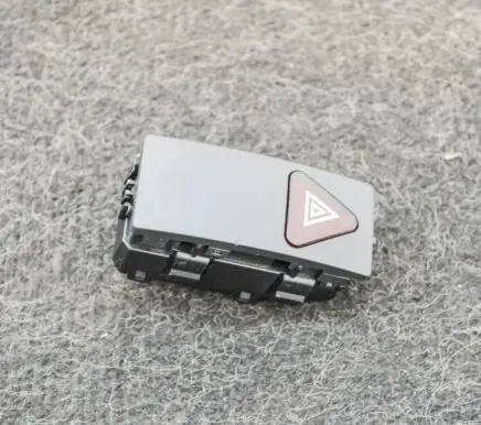 Mercedes-Benz E W212 Other switches/knobs/shifts A2129052600