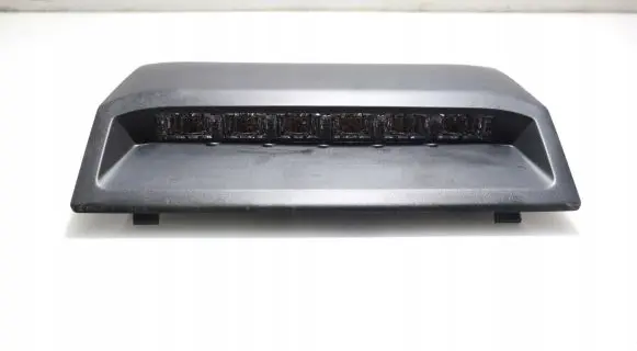 Toyota Corolla E210 E21 Third/center stoplight