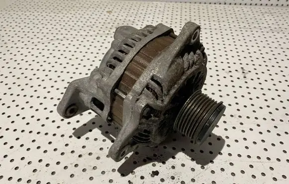 Subaru Outback Generator/alternator 23700AA590
