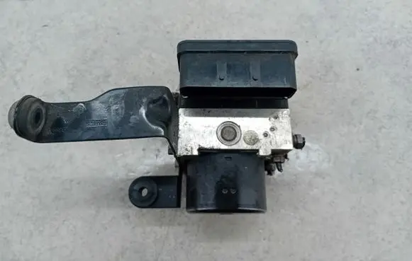 Ford C-MAX II ABS Pump BV61-2C405-AL
