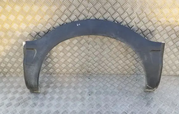 Iveco Daily 5th gen Rear arch trim 504099744
