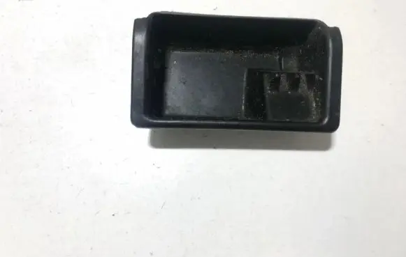 Audi 80 90 B3 Car ashtray 893857405