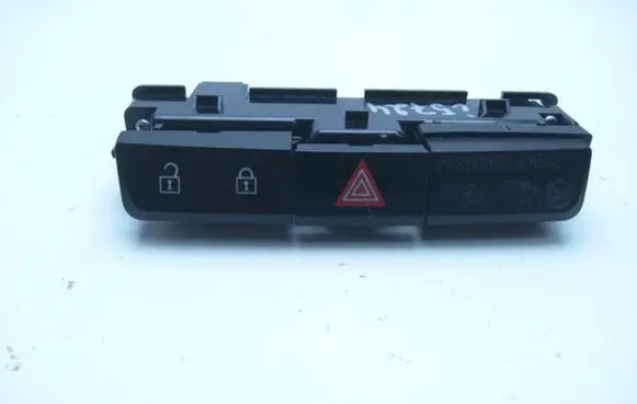 Opel Zafira C Other switches/knobs/shifts 20934759 I5724