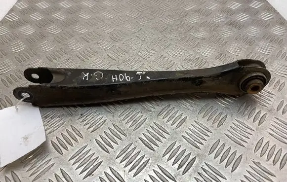 Volvo XC90 Rear control arm 31360588