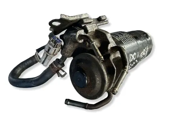 Toyota Yaris Fuel filter ADT32341