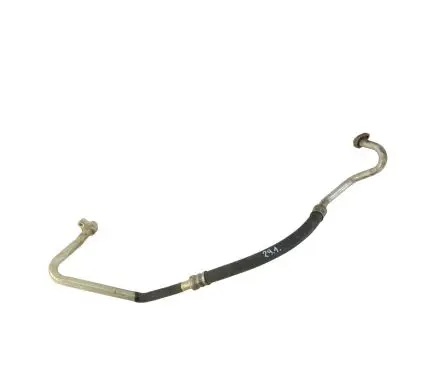 Ford Focus C-MAX Air conditioning (A/C) pipe/hose