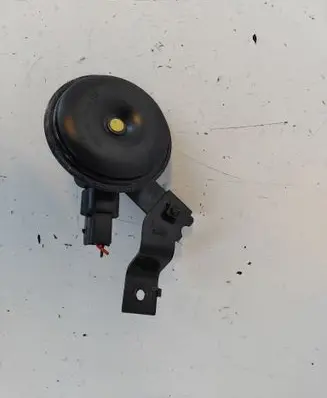 Hyundai Ioniq 5 Horn signal 96630GI000 28R000906