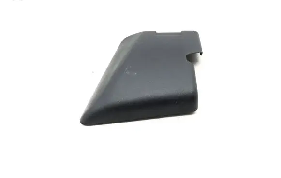 Jaguar F-Type Seat belt adjustment rail 7W83610C29ACW 7W83610C29AC