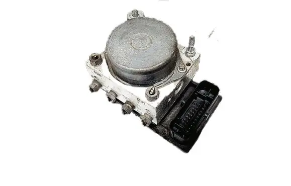 Fiat Bravo ABS Pump 51826507