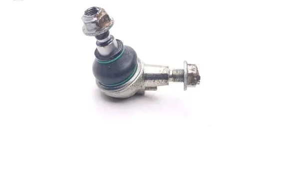 Mercedes-Benz E W212 Front ball joint A2123300135