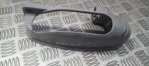 Fiat Ulysse Other interior part 14747230