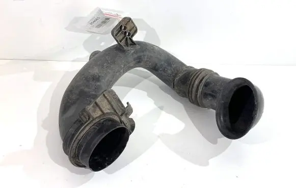 Citroen DS5 Air intake hose/pipe 9671726480