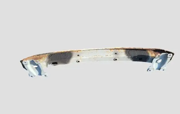 Volvo C30 Rear bumper cross member