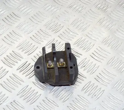 Mercedes-Benz SLC C107 Other body part A0015461841 0015461841