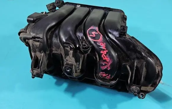 Hyundai Elantra Intake manifold G1214523 IMPRK1452704