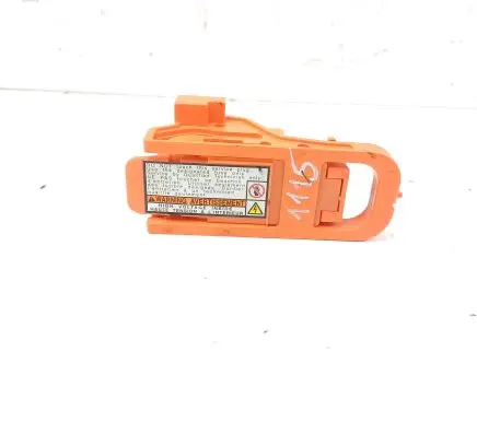 Lexus GS 300 350 430 450H Battery relay fuse 70926