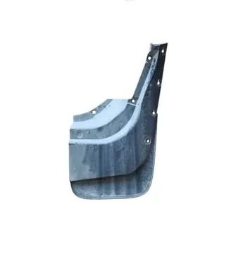 Toyota Sequoia (XK60) Rear mudguard 766260C070