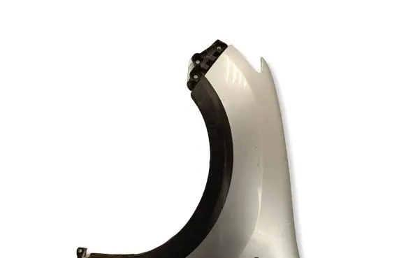 Dacia Sandero II Fender 