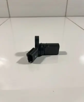 Nissan Qashqai Camshaft position sensor SG1B000 3Z22G