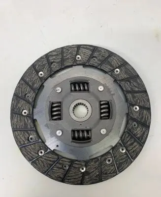 Mitsubishi Colt Clutch set kit 3000261001