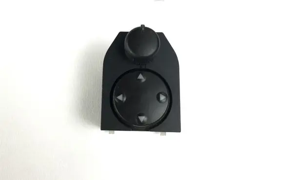 Audi A4 S4 B5 8D Wing mirror switch 8d0959565
