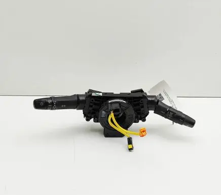 Mitsubishi L200 Indicator stalk 8617A192
