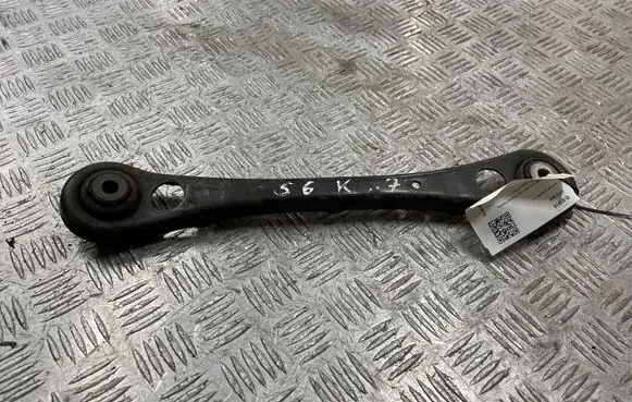 Audi A6 S6 C6 4F Rear upper control arm/wishbone