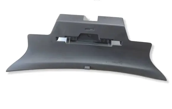 Cupra Born Tailgate trim 10A867601B