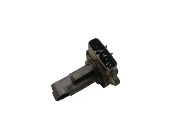 Mazda 2 Mass air flow meter 1974002010 ZL01 07K02
