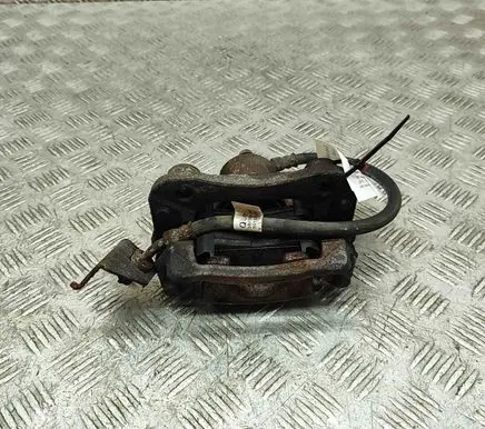 KIA Sportage Rear brake caliper 58230D7000