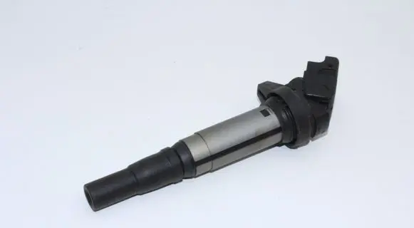 Peugeot RCZ High voltage ignition coil V757501080