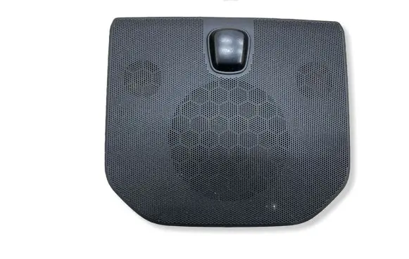 Land Rover Discovery Sport Dash center speaker trim cover FK7204454AD